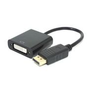 Hadron HD4618 Display To DVI Çevirici