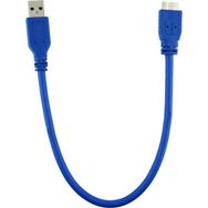Hadron HD4630 USB 3.0 HDD Kablosu