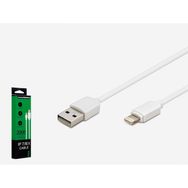 Hadron HD4660 2 mt Mıcro USB Kablo