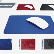 Hadron HD5507 MousePad