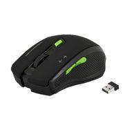 Hadron HD5637 Siyah Kablosuz Mouse