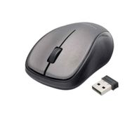 Hadron HD5660 Kablosuz Siyah Mouse