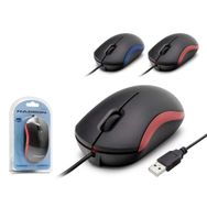 Hadron HD5673-60 Mouse