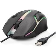 Hadron HD5679 Siyah Oyuncu Mouse