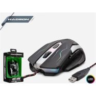 Hadron Hd5681 Gaming Mouse