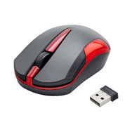 Hadron HD5683 Siyah Kablosuz Mouse