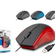 Hadron HD5692 Mouse USB Kablolu