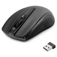Hadron HD5693 Wireless Mouse