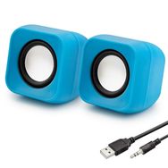 Hadron HD6048 Mavi Speaker
