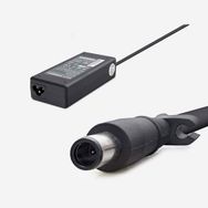 Hadron HD715 19 V 4.74 A 7.4x5.0 mm Hp Compaq Iğneli Notebook Adaptörü