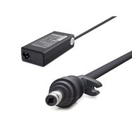 Hadron HD716 18.5 V 4.20 A 4.8x1.7 mm Hp Bulled Notebook Adaptör