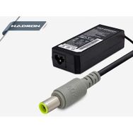 Hadron HD721 20 V 4.5 A 7.9x5.5 mm Ibm Lenovo Notebook Adaptör