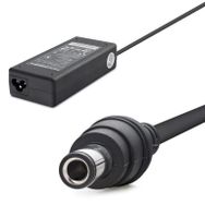 Hadron HD730 15 V 5 A 6.3x3.0 mm Notebook Adaptörü