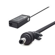 Hadron HD750 19 V 4.7 A 4.2+4.8x1.7 Hp Compaq Notebook Adaptörü