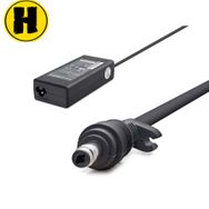 Hadron Hd750 19v4.7a4.2 4.8 x 1.7 Hp Compaq Notebook Adaptör