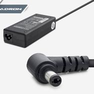 Hadron HD754 20 V 4.5 A 5.5x2.5 mm Fujıtsu Lenovo Notebook Adaptör