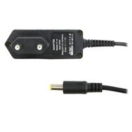 Hadron HD767 Siyah Plastik Notebook Şarjı
