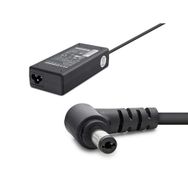Hadron HD769 19 V 4.74 A 5.5x2.1 Acer Notebook Adaptör