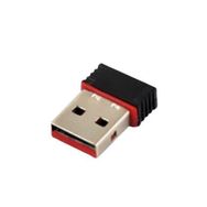 Hadron HD777-500 Wıreless Adaptör