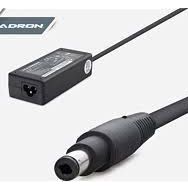Hadron HD787 19.5 V 3.33 A 4.5x1.5 mm Hp Notebook Adaptör