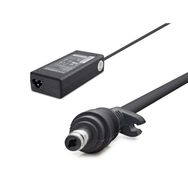 Hadron HD792 19 V 4.74 A 4.8x1.75 Hp Compaq Bull Notebook Adaptör
