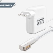 Hadron HD796 16.5 V 3.5 A 60 W L TİP Mac Adaptör