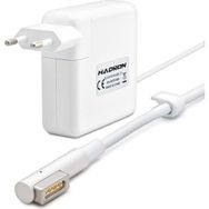 Hadron HD797 18.5 V 4.6 A 85 W T Tip Mac Adaptör