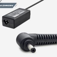 Hadron HD798 19 V 2.37 A 4.0x1.35 mm Asus Ultrabook Adaptör