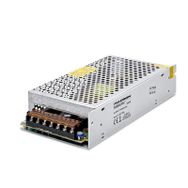 Hadron HD8203 12V 10A 5.5 x 2.5 Güvenlik LED Adaptör Trafo