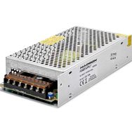 Hadron HD8204 12v 15a Metal Kamera Adaptörü