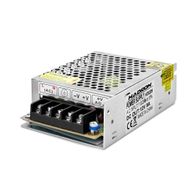 Hadron HD8209 12 V 5 A Metal Kasa Adaptör