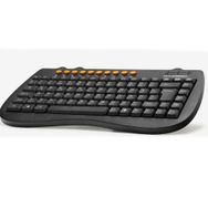 Hadron HD823 Mini Multimedia