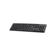 Hadron HD858 Kablolu Q Standart Klavye