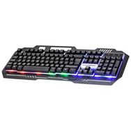 Hadron Hd863/20 Oyuncu Klavyesi