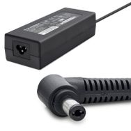 Hadron HD8800 19 V 6.32 A 5.5x2.5 mm Toshıba Notebook Adaptör