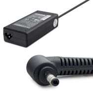 Hadron HD8803 19 V 4.74 A 4.0x1.7 mm Hp Compaq Bullet Notebook Adaptör