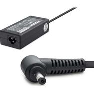 Hadron HD8804 19 V 3.42 A 4.0x1.35 Asus Notebook Adaptörü