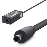 Hadron HD8815 19 V 3.34 A 4.5x3.0 mm HP Dell Ultrabook Adaptör