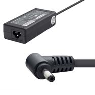 Hadron HD8823 19 V 3.12 A 3.5x1.35 mm Casper Notebook Adaptör