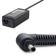 Hadron HD8825 20 V 2.25 A 4.8x1.7 mm Lenova Notebook Adaptör