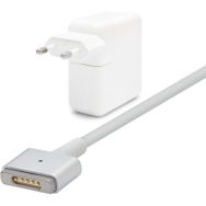 Hadron HD8830 16.5 V 3.65 A T Tip Mac Adaptör