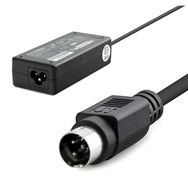 Hadron Hd8842 24 V 2.5 A 3 Pin Yazar Kasa Adaptör