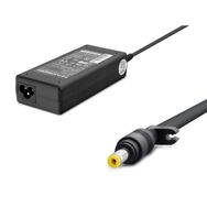 Hadron HD8843 19 V 4.74 A 4.8x1.7 mm Notebook Adaptör