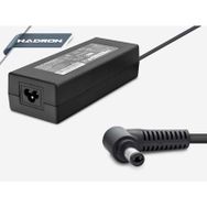 Hadron HD8844 19.5 V 7.7 A 5.5x2.5 mm Notebook Adaptör
