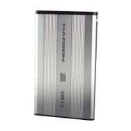 Hadron HD950 2.5 Usb 2.0 Sata Hdd Kutusu