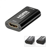 Hadron HDX-1303 40 mt HDMI Repeater Uzatıcı