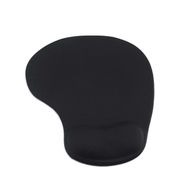 Hadron Hdx-3536 Bileklikli Mouse Pad
