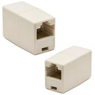 Hadron HDX-5006 8 Pin RJ45 Ara Barel Aparat