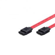 Hadron HDX-5503 40 cm Sata Data Kablo