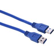 Hadron HDX-7504 30 cm Erkek Erkek USB Kablosu